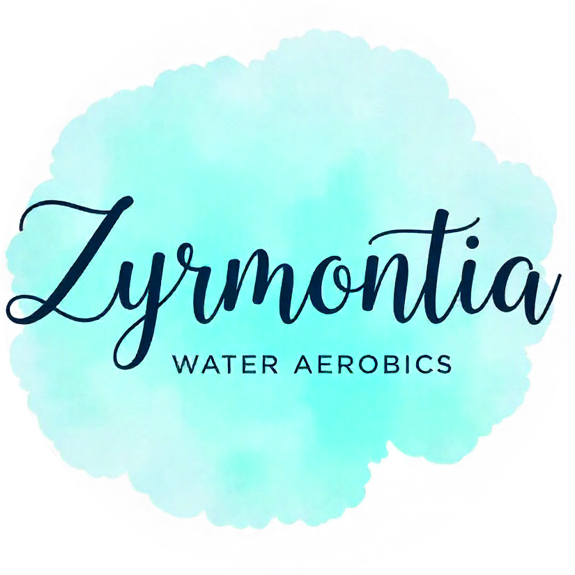 Zyrmontia Logo